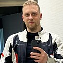 Знакомства: Константин, 34 года, Санкт-Петербург