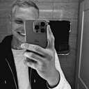 Знакомства: Dzianis, 26 лет, Каунас