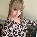 Знакомства: Марина, 40 лет, Великий Новгород