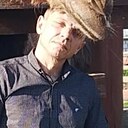 Знакомства: Роман, 45 лет, Чехов