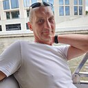 Знакомства: Алексей, 50 лет, Минск