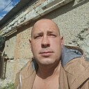Знакомства: Макс, 36 лет, Агаповка