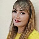 Знакомства: Галина, 49 лет, Нижний Новгород