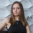 Знакомства: Алина, 35 лет, Великие Луки