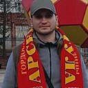 Знакомства: Артём, 31 год, Санкт-Петербург