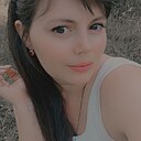 Знакомства: Knta, 34 года, Георгиевск