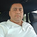 Знакомства: Едик, 35 лет, Санкт-Петербург