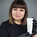Знакомства: Юлия, 28 лет, Киселевск