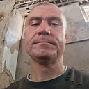 Знакомства: Андрей, 37 лет, Улан-Удэ