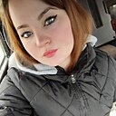 Знакомства: Дианочка, 24 года, Сыктывкар