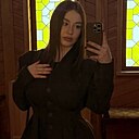 Знакомства: Милана, 23 года, Краснодар