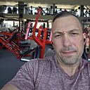 Знакомства: Павел, 46 лет, Иваново