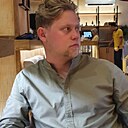 Знакомства: Павел, 30 лет, Иваново