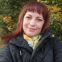 Знакомства: Ирина, 43 года, Скопин