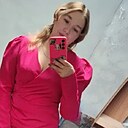Знакомства: Анна, 32 года, Чернышевск