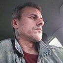 Знакомства: Сергей, 52 года, Москва
