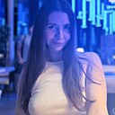 Знакомства: Анастасия, 24 года, Люберцы