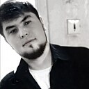 Знакомства: Гиёс, 29 лет, Москва
