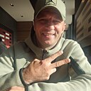 Знакомства: Александр, 42 года, Вильнюс