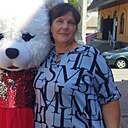 Знакомства: Людмила, 45 лет, Короча