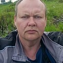 Знакомства: Вячеслав, 48 лет, Судогда