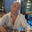 Знакомства: Денис, 43 года, Москва