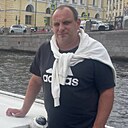 Знакомства: Михаил, 42 года, Жуковский