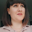 Знакомства: Любовь, 35 лет, Железногорск