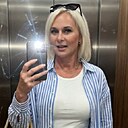 Знакомства: Людмила, 51 год, Городок
