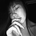 Знакомства: Ксения, 22 года, Уфа