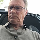 Знакомства: Владимир, 62 года, Темиртау