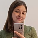 Знакомства: Екатерина, 26 лет, Иркутск