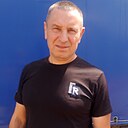 Знакомства: Олег, 52 года, Пенза