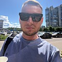 Знакомства: Женя, 35 лет, Санкт-Петербург