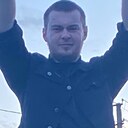 Знакомства: Данил, 23 года, Жирновск