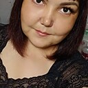 Знакомства: Зара, 35 лет, Новотроицк