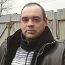 Знакомства: Виктор, 36 лет, Дятьково