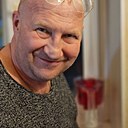 Знакомства: Михаил, 54 года, Мурманск