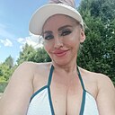 Знакомства: Ирина, 46 лет, Пенза