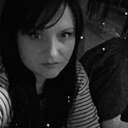 Знакомства: Антонина, 41 год, Чунский