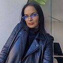 Знакомства: Ирина, 47 лет, Кропоткин