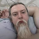 Знакомства: Tema, 25 лет, Черкесск