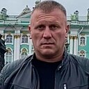 Знакомства: Александр, 56 лет, Санкт-Петербург