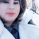 Знакомства: Зебо, 47 лет, Ташкент