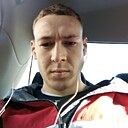Знакомства: Артём, 30 лет, Минск