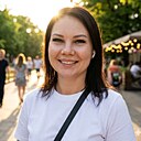 Знакомства: Sandra, 36 лет, Караганда