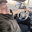 Знакомства: Александр, 34 года, Кинель