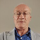 Знакомства: Алексей, 61 год, Москва