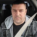 Знакомства: Артем, 45 лет, Челябинск
