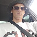 Знакомства: Роман, 35 лет, Енакиево